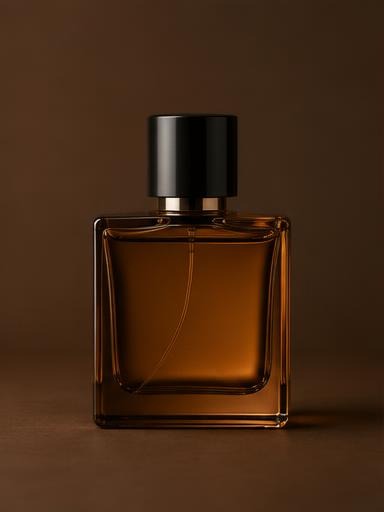 Oud Noir Eau de Parfum