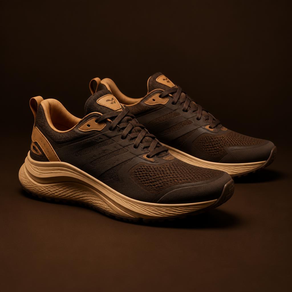 Velocity Sport Shoes